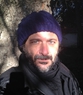 Didier Bastide