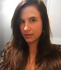 Sandra Candau