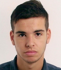 Vincent Samson