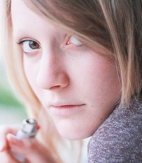 Manon Simon