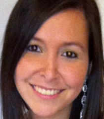 Vivian GUTIERREZ