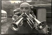 Tobias Guest