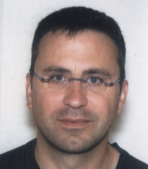 Mickael SEYTRE