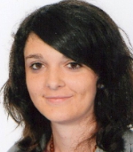 Claire Jamet