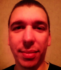 fourel cedric