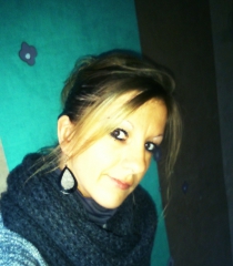Lolita Desremeaux