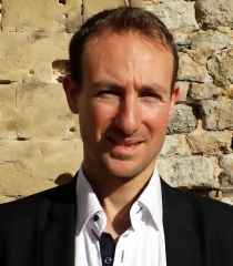 Olivier Rozental