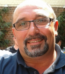 Manuel Moreira