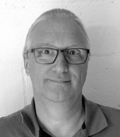 Philippe Gueuning
