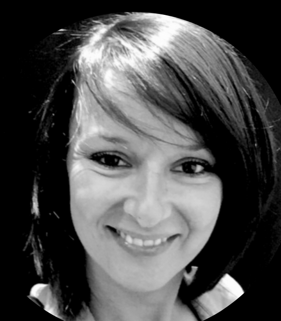 julie MATHIEU