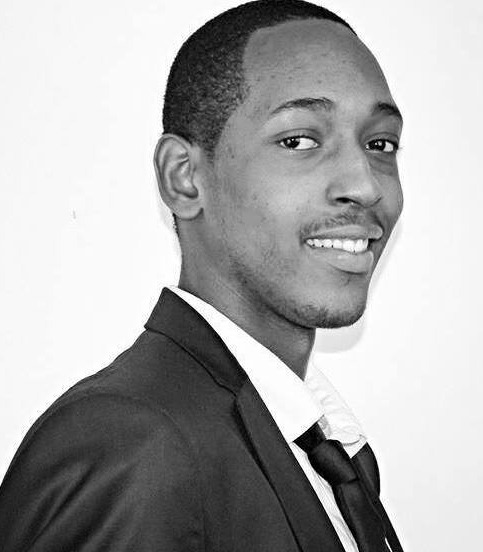Karim SEBA