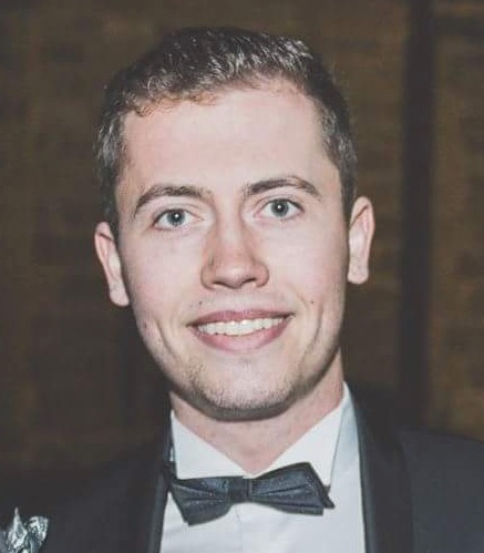 Thibault Fournier