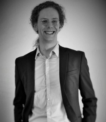 Jean-Patrick Manzoni