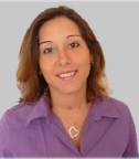Vanessa Lecocq
