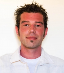 Adrien Bringuier