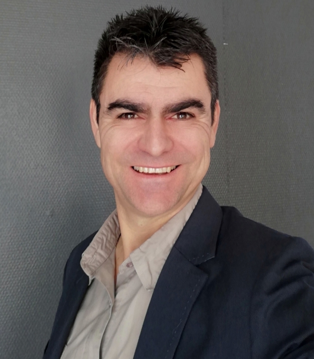 Didier Latour