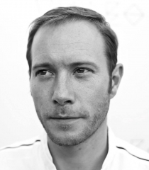 Youri Sobotko