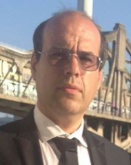 Peter Temey