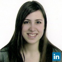 Iria Martínez Teijeiro