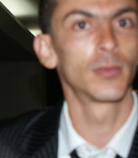 aymen Jlassi