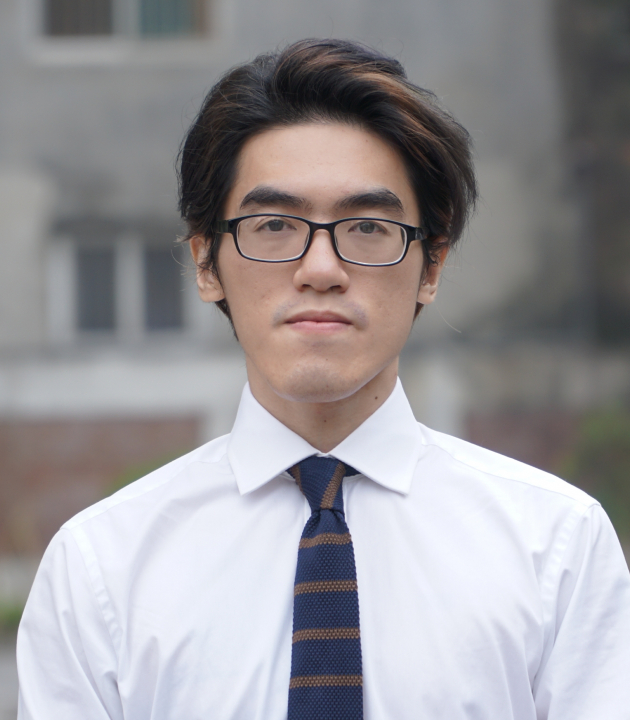 Hung Nguyen Bao