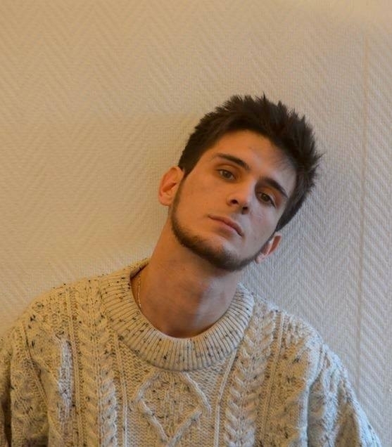 Lorenzo Fernandes