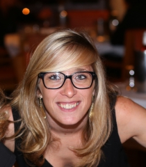 Evane Rosé