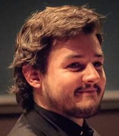 Vincent IMBERT