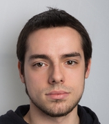 Alexandre Allard