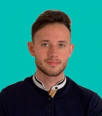 Antoine Nguyen Hong Duc