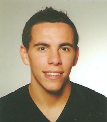 Florent Schmidt