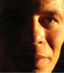 Benjamin Frizon de Lamotte
