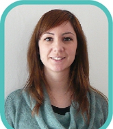 Clothilde Tribillon