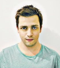 Gaëtan Ruiz