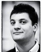 Najib TALAA