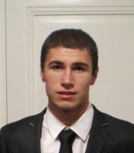 Loïc MACE
