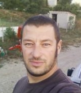 Julien Rousset