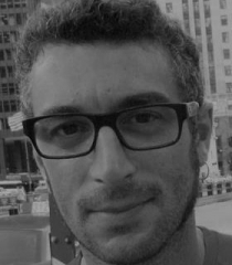 sébastien FERRANT