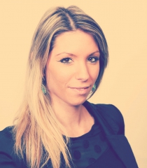 Emilie GIRAUD
