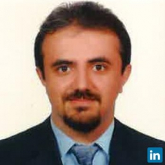Aykan İNAL