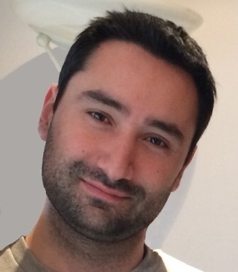 Anthony Tornatora
