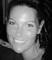 Tiphanie PERCHERON