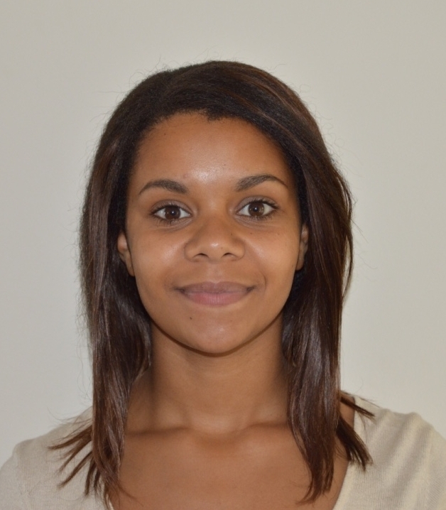 Manon Clemenceau