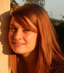 Marion TESSIER