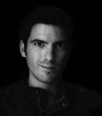 François Quéru