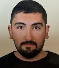 Mustafa Çam