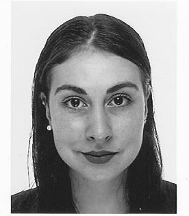 Marion CASACCHIA