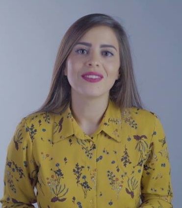 Widad Ketfi