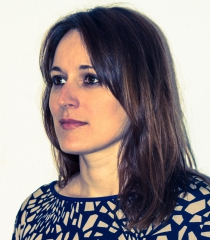 Karine Renaudie