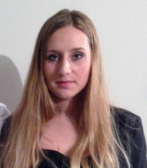 Alexane Ruault